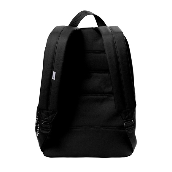 Carhartt® Canvas Backpack - Picture 2 of 3